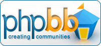 Tinnitus Site Forum Index